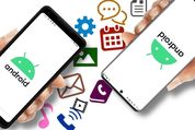 Androidスマホの機種変更でデータ移行する方法──機種別にやることを解説