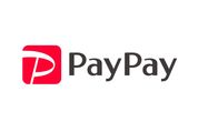 PayPay、請求書払いに「支払い予約」と「自動支払い」機能を追加　払い忘れを防止できる