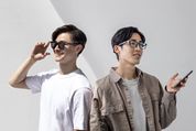 Anker、スピーカー搭載メガネ「Soundcore Frames」を発表　22年6月に販売開始へ