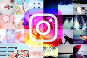 インスタグラムで投稿の系統を揃える方法とは？ 統一感を出すためのコツを紹介