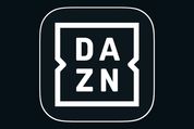 DAZN、来季以降のサッカー・プレミアリーグの放映権は保有せずと発表　再獲得に向け協議は継続