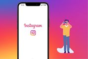 インスタグラムを「見るだけ」で使う方法──ログインやアカウントなし、足跡をつけないで閲覧するには