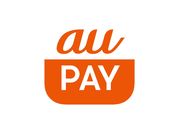 au PAY、マクドナルドモバイルオーダー利用で最大10％還元のキャンペーンを開催