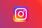 Instagram、オリジナルコンテンツが上位表示されるようアルゴリズムを変更
