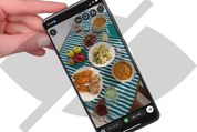 インスタストーリーの公開範囲を制限する方法と注意点　特定の相手から非表示に