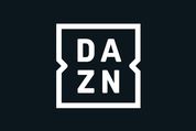 DAZN、オンラインプリペイドカード専用ストアをオープン　ギフト用でも購入できる