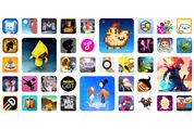 月額600円のゲーム・アプリサブスク「Google Play Pass」が日本でもサービス開始　広告やアプリ内購入なしで使い放題に