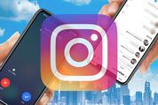 インスタグラムのビデオチャット（通話）の使い方──間違い発信、通知の仕様、着信拒否の方法なども解説
