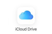 アップル、iCloudの「書類とデータ」を5月で終了へ　iCloud Driveに完全移行