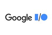 Googleサービスはどう変わる？ 「Google I/O 2022」で発表されたアップデートまとめ