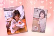 かわいいインスタの量産型加工・ピンク加工のやり方まとめ
