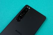 「Xperia 1 IV」レビュー、カメラにこだわるなら必見のハイエンドモデル