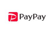 PayPay、決済時に不足残高のオートチャージが可能に