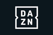 DAZN、最大2カ月分の視聴期間を追加するプリペイドカードキャンペーンを開始　6月17日から