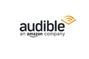 Amazon、Audible3カ月無料キャンペーンを実施中　プライム会員限定で