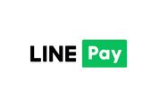 LINE Pay、マイナポイントの新規受付と付与を終了へ