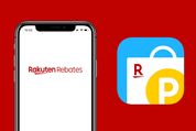 楽天リーベイツとは？ 登録方法や使い方、メリットを解説