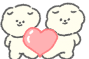 うごく！ もっさりもさお × TCB