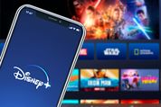 Disney+（ディズニープラス）に登録・入会する方法【2022年最新版】