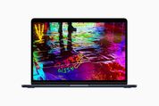 M2 MacBook Air、7月8日21時より注文受付を開始　本体価格16万4800円から