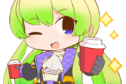 出前館 × モンスターストライク