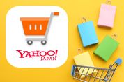 Yahoo!ショッピングの支払い方法、お得なのはどれ？
