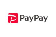 PayPay、累計登録者数が5000万人目前に　本人確認（eKYC）完了ユーザーも1000万人を突破