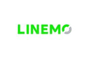 LINEMO、スマホプラン向けにLINEスタンプ使い放題「LINEスタンプ プレミアム for LINEMO」を提供開始へ