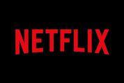 Netflix、広告つきプランでマイクロソフトとの提携を発表