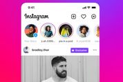 Instagram、サブスク登録者限定のフィード投稿が可能に　登録者とのチャット機能も導入