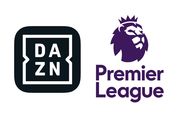 DAZN、サッカー・プレミアリーグの放映権を獲得できず「関係各所と交渉を続けて参りましたが…」