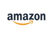 Amazon、ヨーロッパでプライム会員費の値上げを実施　年会費で最大43％増の国も