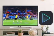 【検証】SPOTV NOWはテレビで観られる？　実際に視聴できた4つの方法を紹介
