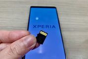 Xperiaスマホ向け「SDカード」の選び方・使い方ガイド、おすすめの1枚を紹介