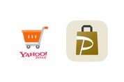 ヤフー、Yahoo!ショッピングとPayPayモールでのポイント付与対象金額を変更へ