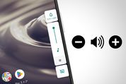 Androidスマホで通話音量を調節/消音する方法　着信音・操作音の変更方法なども解説