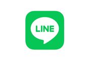 LINE、「@All」でグループ全員へのメンションが可能に