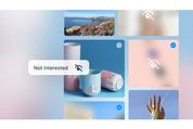 Instagram、興味のない投稿を一括指定できる機能のテストを実施中