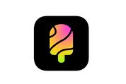 Zenly、サービス終了か　運営会社のSnapが社員2割をリストラ