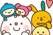 だいふく×明治安田生命