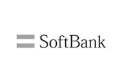 ソフトバンク、月額550円からの「店頭スマホサポート定額」提供開始　9月14日から