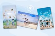 インスタのトレンド「吹き出し加工」のやり方まとめ