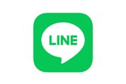 LINE、不具合のためURLのプレビュー表示を停止中