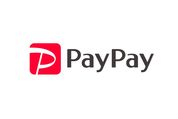 PayPay、スマホ決済での送金回数シェアが約9割に