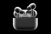 アップル、「AirPods Pro（第2世代）」を発表　本体価格3万9800円