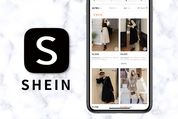 「SHEIN（シーイン）」使ってみた、商品の品質は？ 問題なく配達される？