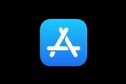 アップル、App Storeの有料アプリとアプリ内課金を値上げ　最低価格は120円→160円に