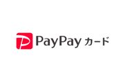 ワイモバイルとLINEMOの支払いがPayPayカードのポイント付与対象に