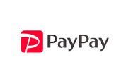 PayPay、ポイント運用ユーザーが700万人を突破　新規ユーザー向けのポイント山分けキャンペーンも開催