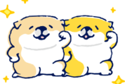 しばんばん×ロクシタン